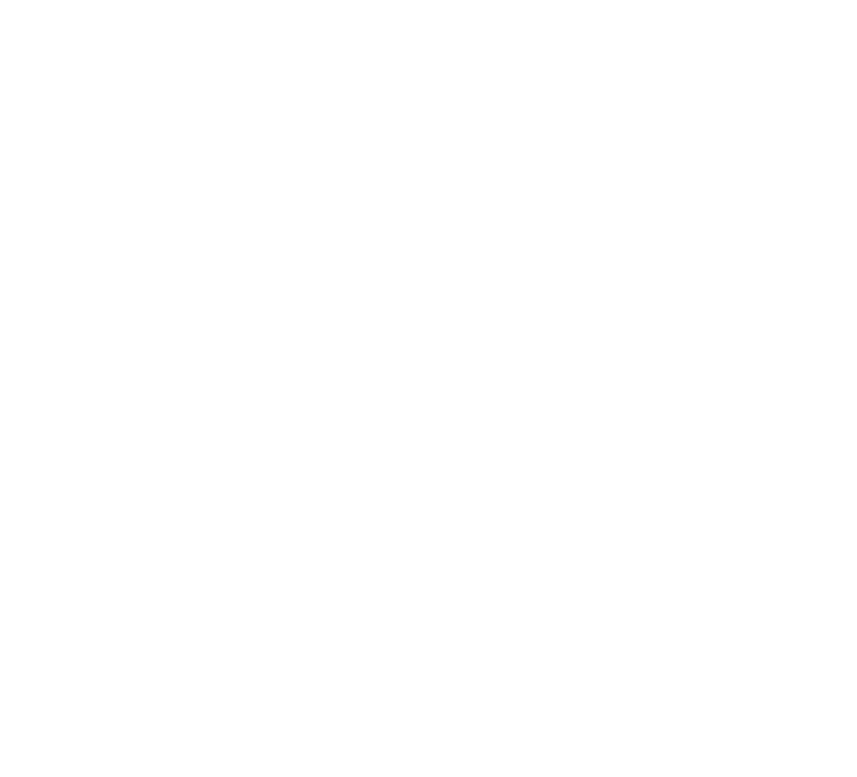 Community 54